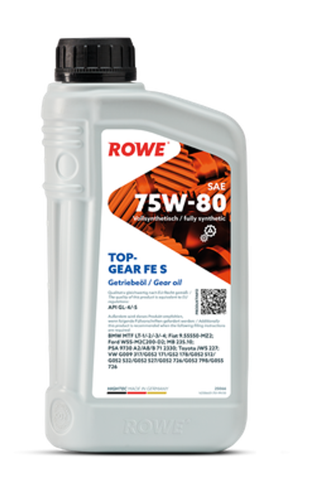 25066-0010-99_auto_395_png_5_100