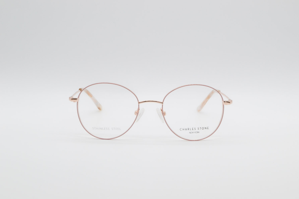 Изг. Оправы William Morris NY30102 C2