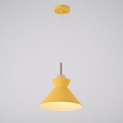 Подвесной светильник OMG B Yellow