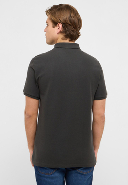 Поло мужское MUSTANG Style Palco