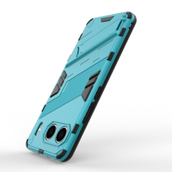 Чехол Warrior Case для OnePlus Nord 4 5G