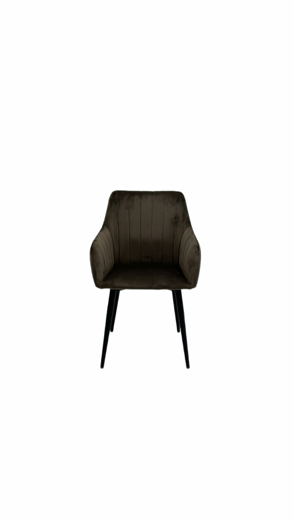 Стул Zip-mebel Джанни Лайн комплект из 4 штук