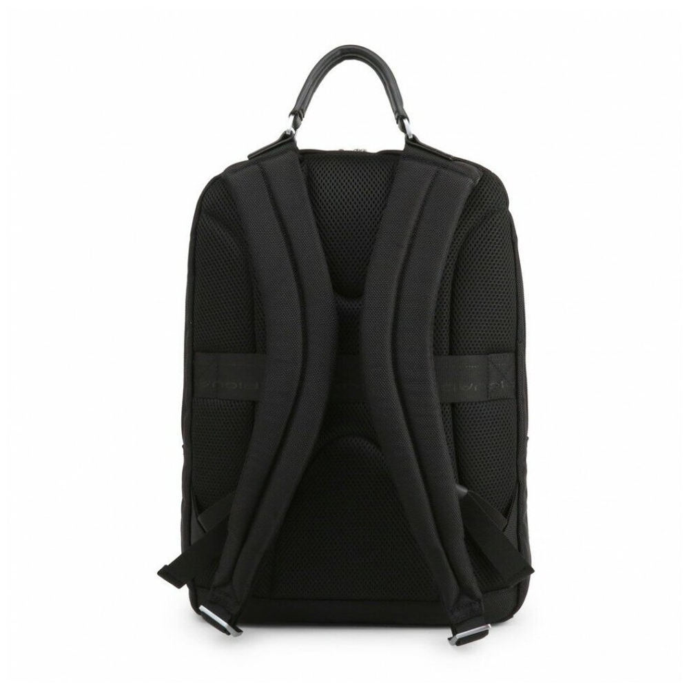Рюкзак Piqaudro CA3772LK2