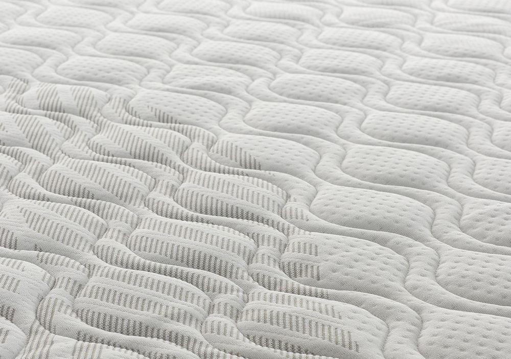 Матрас Маgniflex VITALE ORTO  h≈18