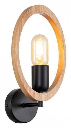 Бра Escada Rustic 10196/1A