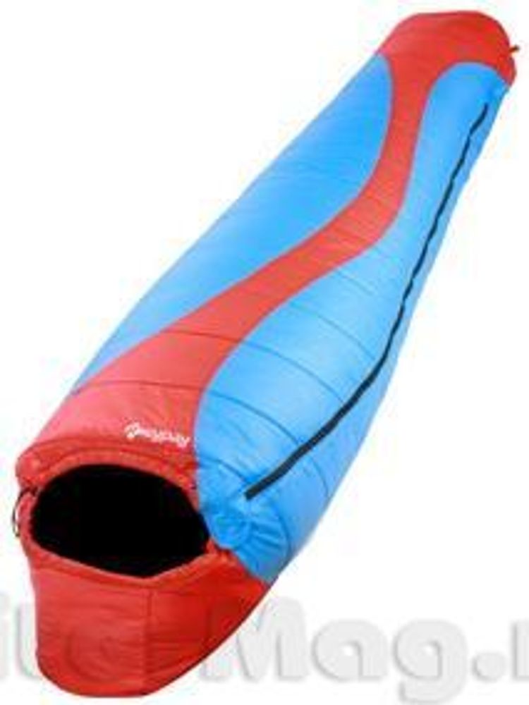 Спальник Red Fox X-Light regular Спальник Red Fox X-Light regular