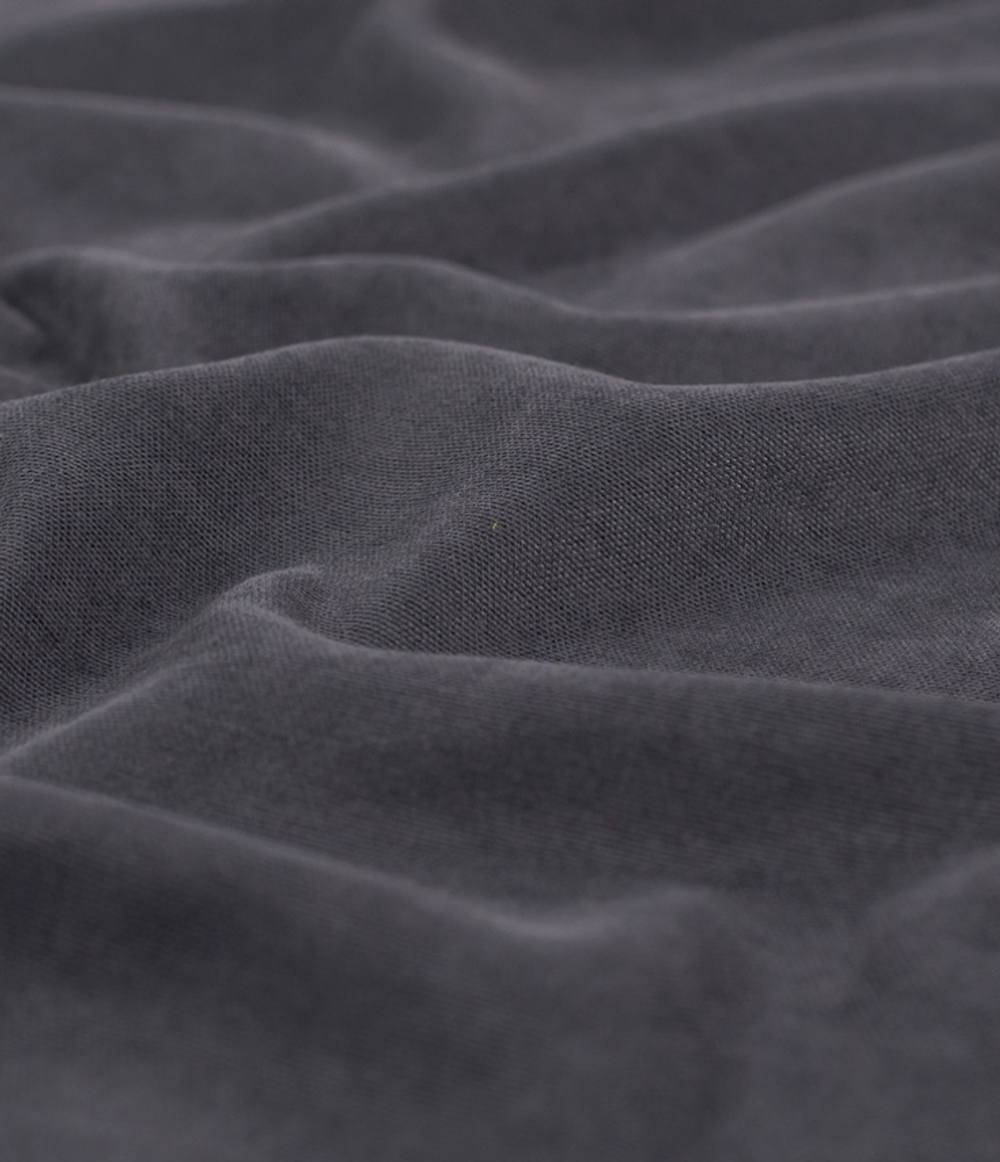 Шторы Legrand Канвас 1500х2800 мм