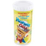 Препарат для загородных туалетов "Уборная сила" в таблетках 35г (7*5г) 007084