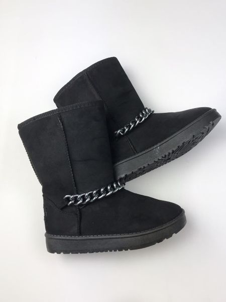 Marks&spenser и Benetton Marks&spenser и Benetton