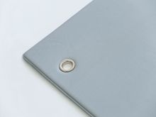 Коврик для занятий аэробикой 8 мм 1400х600х8 мм