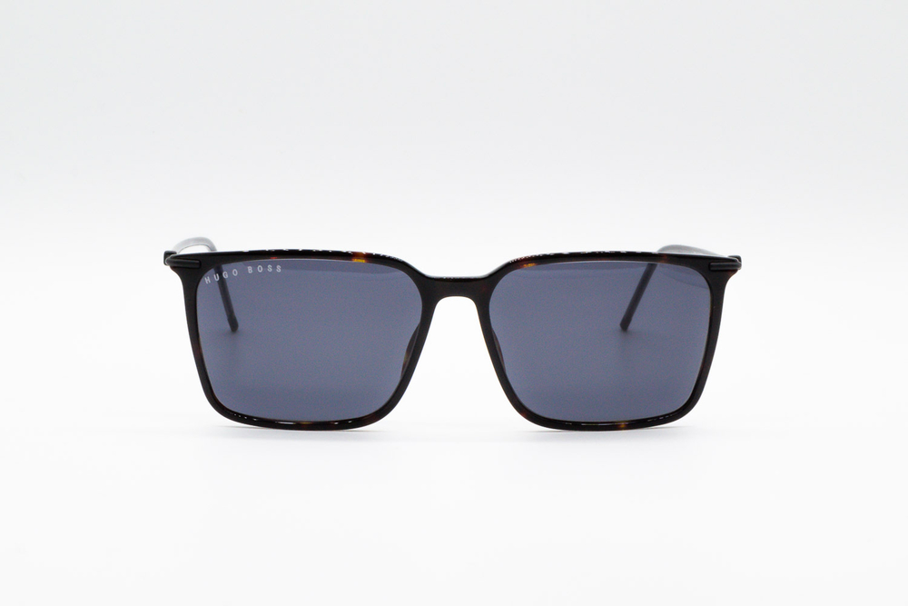 Изг оправы BOSS 1371/S 086IR