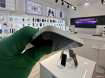 iPhone 13 128 ГБ б/у