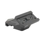 Кронштейн наклонный, Armacon