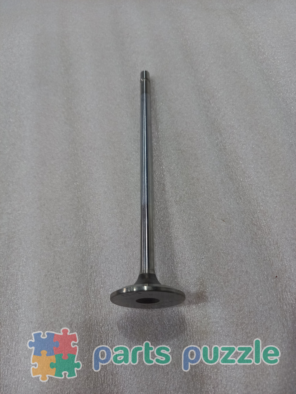 Клапан впускной / INTAKE VALVE АРТ: T403170