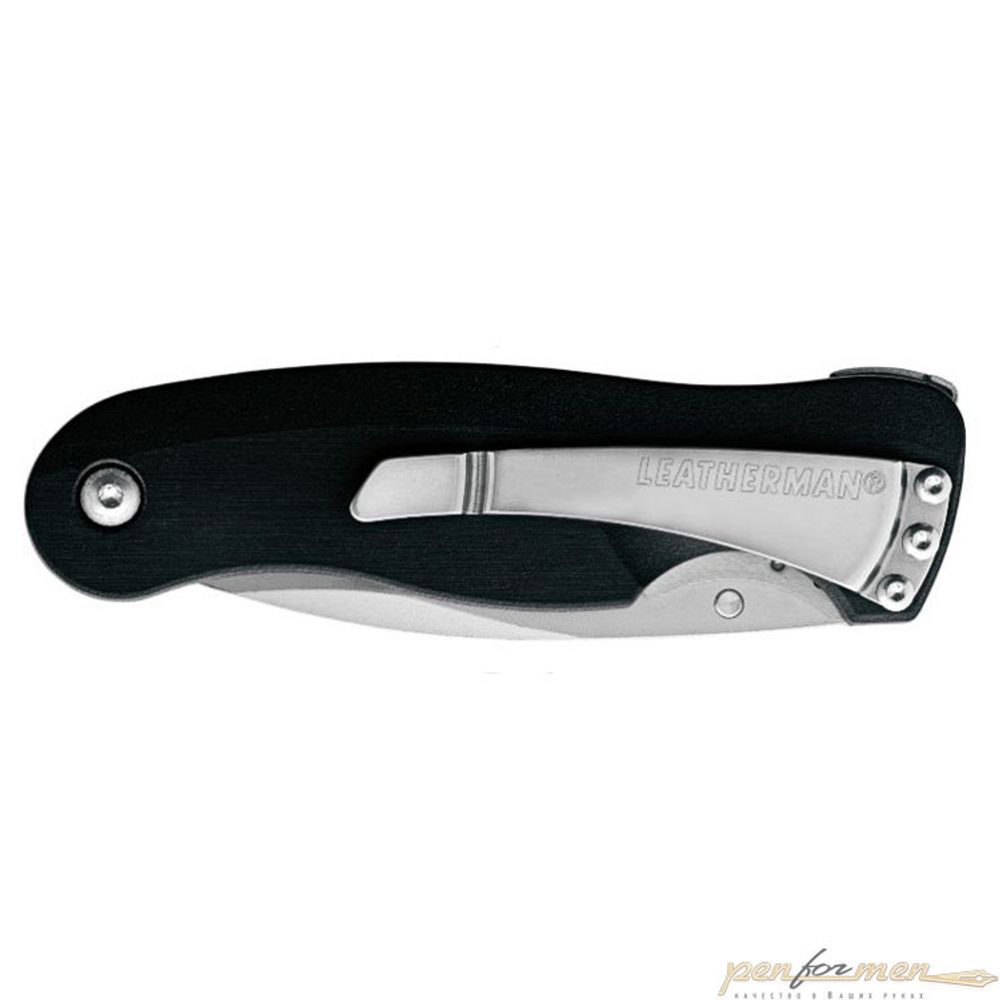 Нож перочинный Leatherman C33L (860111N)