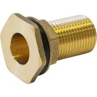 Комплектующие для ёмкостей