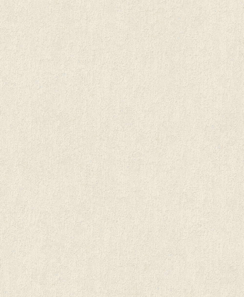 Инди фон - 12 (белая с перламутром)