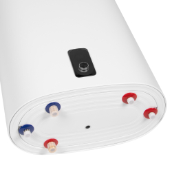 Бойлер косвенного нагрева Royal Thermo AQUATEC Comfort CW100 настенный