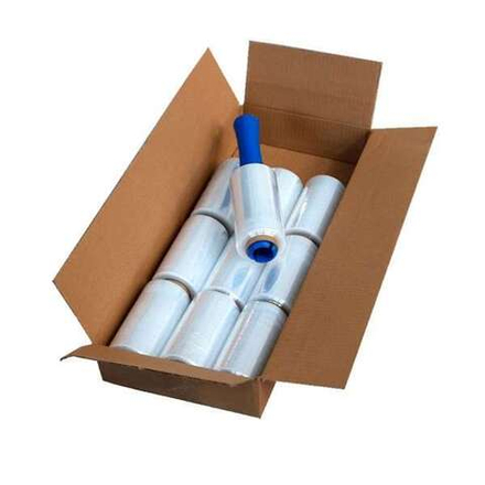 09946-2 Набор пленки д/руля