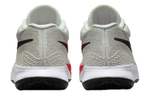 Кроссовки Nike Flytrap 6