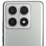 Xiaomi 14T Pro