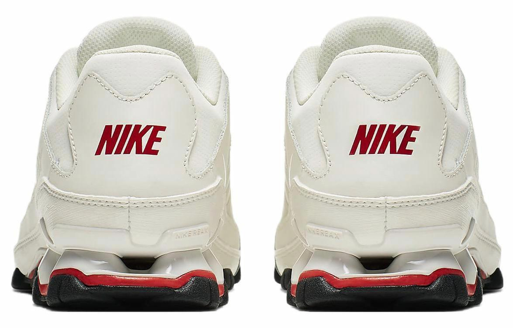 Кроссовки Nike Reax 8 Tr
