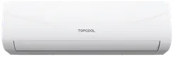 Сплит-система ТopCool TR-07SBIN1/IN/TR-07SBIN1/OUT Eco DC Inverter
