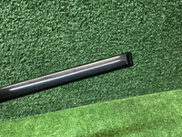 Молдинг форточки правый BMW X7 G07 (2019-н.в.)