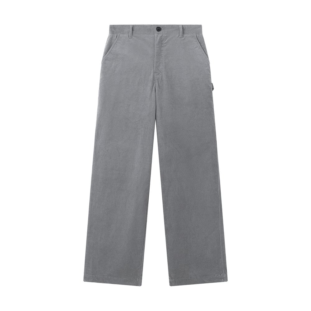 БРЮКИ YMKASHIX VELVET SERIES 9.0