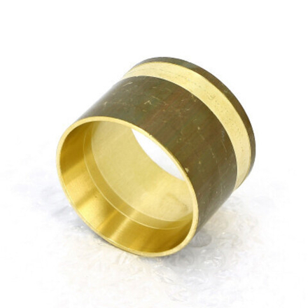 Монтажная гильза REHAU(РЕХАУ) 32 LX