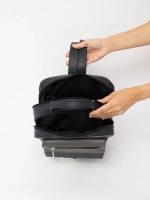 Рюкзак школьный большой для путешествий