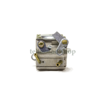 Карбюратор для бензопилы Husqvarna 365, 372