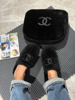 Комплект Chanel