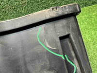 Фара правая JAECOO J7 (2023-н.в.) LED