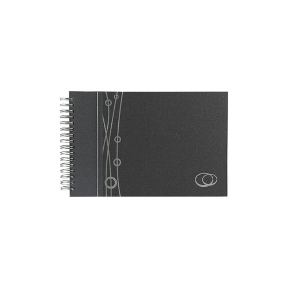 SP21 / W018 Image Art 144 фото (96/10*15, 48/15*21), 10 магнитных листов 21*30