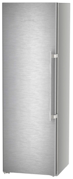 Морозильник Liebherr SFNsdd 5267