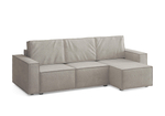 Диван Loft угловой
