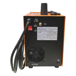 Redbo Intec Mig-205 сварочный полуавтомат 17848