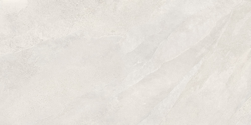 60x120 SlateStone Белый Матовый R10B Ректификат