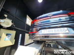 Kia K7 (Cadenza) Premier 2.5 GDI X Editions (05.2020)