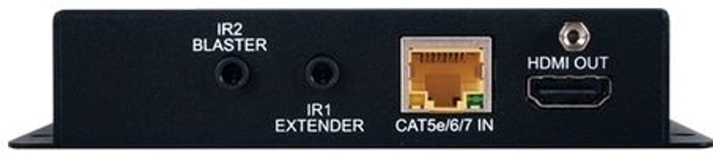 Приемник Cypress CH-1527RX