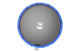 Hasttings Sky Double 4,88 м