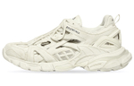 Balenciaga Track.2 Sneaker "Eggshell"