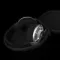 Final Audio DX6000 Black Silver