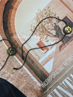 Пломба для бирки ЛП