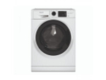 Стиральная машина Hotpoint NSB 6039 K VE RU
