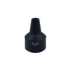 Pułapka na melasę, Garden Black (Black)
