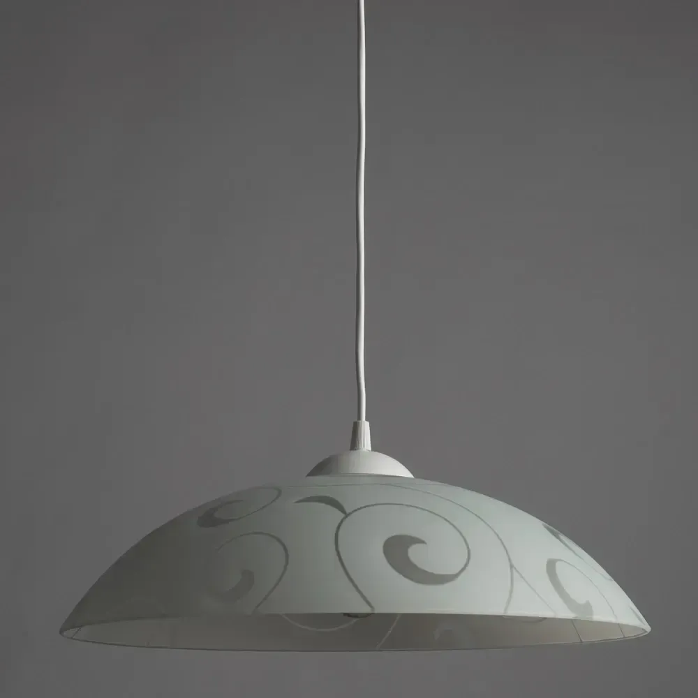 Подвесной светильник Arte Lamp