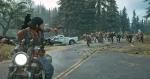Days Gone Remastered PS5