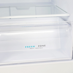 Холодильник Бирюса B-410